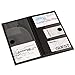 CAR DOCUMENT HOLDER CASE 9.25
