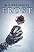 Frost
