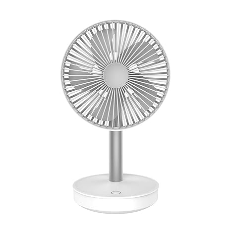 Amazon Com Jujingyi Officeproducts2019 New Desktop Fans Usb