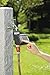 GARDENA Easy Water Control