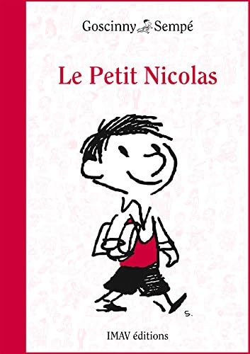 La Faïence (Savoirs & Traditions) (French Edition) - Kindle