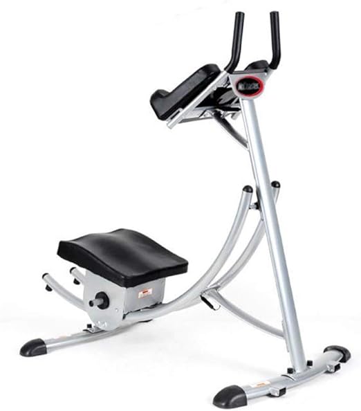 Cotangle Banco de Entrenamiento Equipo de Ejercicios para el hogar