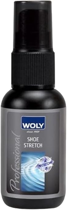 shoe stretcher spray near me