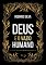 Livro Deus e o vazio humano