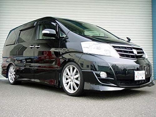 Amazon Tein テイン 車高調 Flex A トヨタ アルファード 10系 2 4l 2wd 4wd Vsl12 D1as3 車高調キット 車 バイク