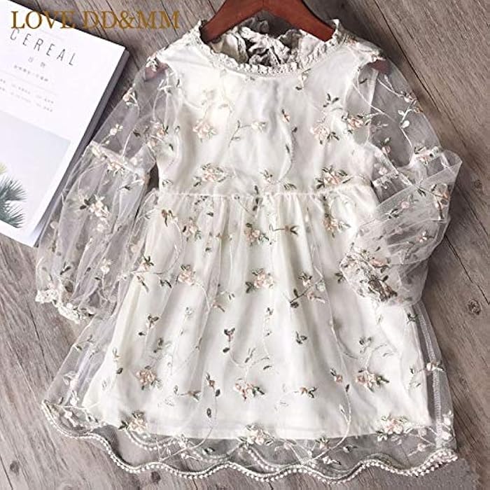 cute dresses 2019