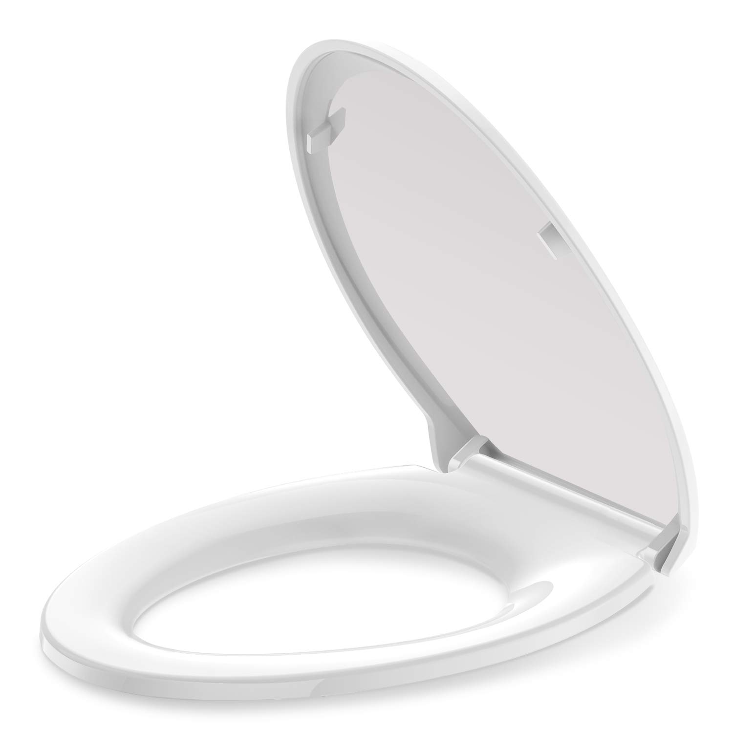 Best 3 1/2 toilet seat