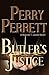 Butler's Justice (Monroe T. Lovett)