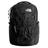 The North Face Women's Borealis Backpack
