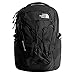 The North Face Women's Borealis