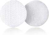 Velcro Brand White Sticky Coins 13mm 1550 Dots Roll PS14 Adhesive Dots view 3