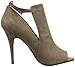 ZiGiny Women's Dalula Dress Pump