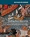 Finding their Way at Sea by 