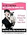 223 Free & Inexpensive Ways To Advertise & Market Your Pet Grooming Business