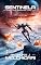 Livro Sentinela (Guerra dos Renascidos Livro 1)
