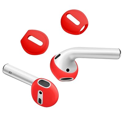 Damonlight airpods - aimerangers2020.fr