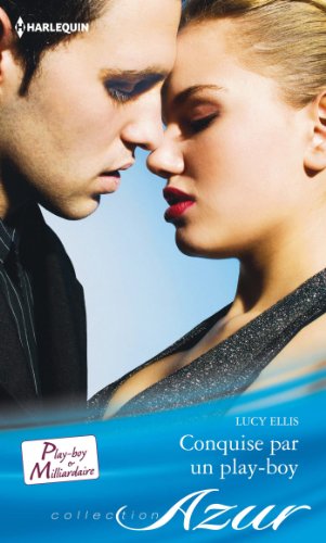 Conquise par un play-boy