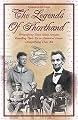 The Legends of Shorthand