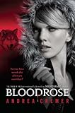 Bloodrose (Nightshade)