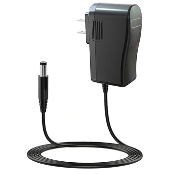 graco swing no power