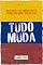 Livro Tudo muda: Histórias de imigrantes venezuelanos no Brasil