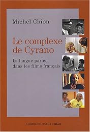 Le  complexe de Cyrano