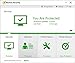 Norton Security Premium - Antivirus software for 10 Devices with Auto Renewal, Requires Payment Method - 1 Year Pre-Paid Subscription [PC/Mac/Mobile Download]