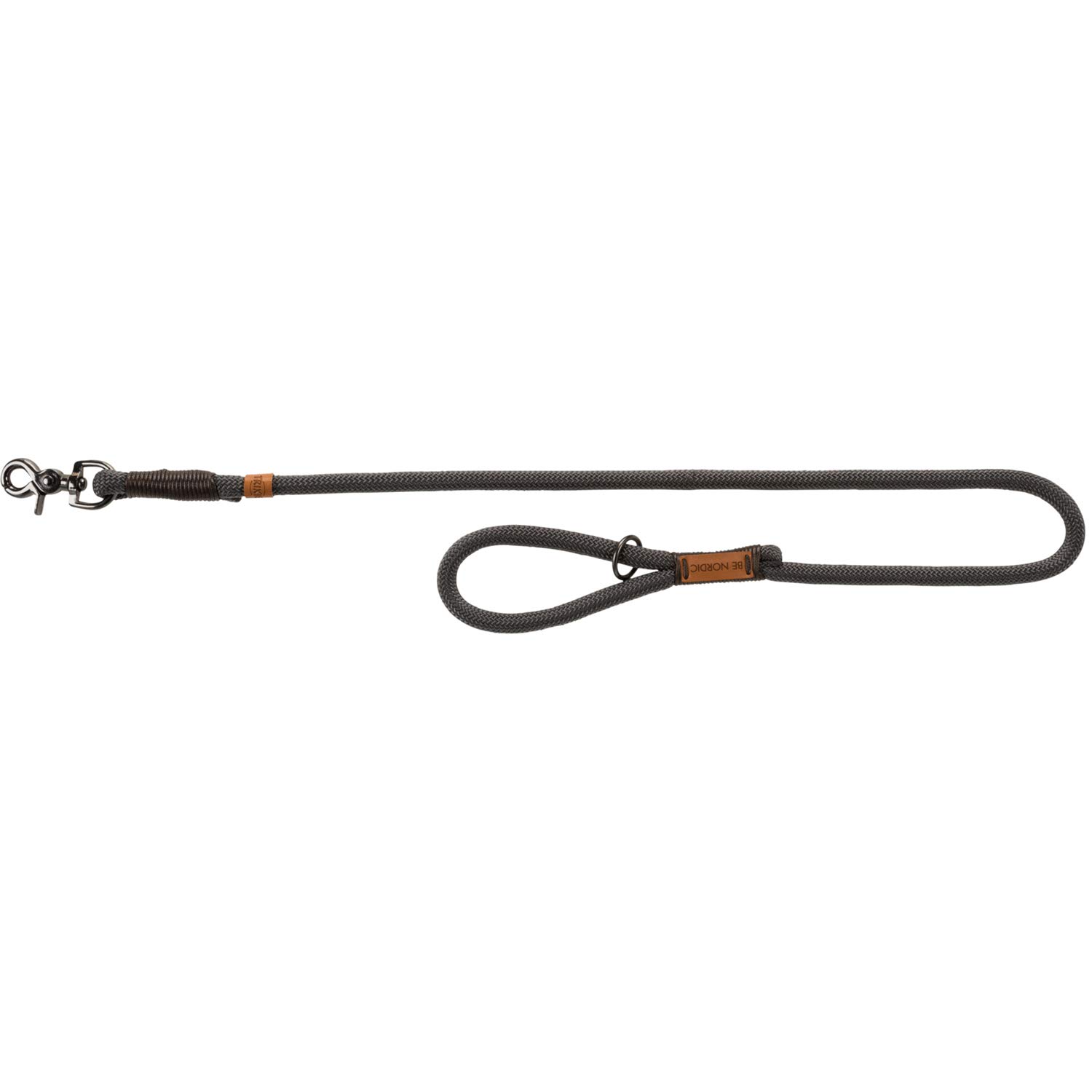 TRIXIE BE Nordic Dog Lead - S/M