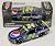 Jeff Gordon 2015 Pepsi Chase 1:64 Nascar Diecast