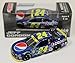 Jeff Gordon 2015 Pepsi Chase 1:64 Nascar Diecast