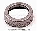 James Gaskets Inc JGI-65927-00 Interconnect Gasket
