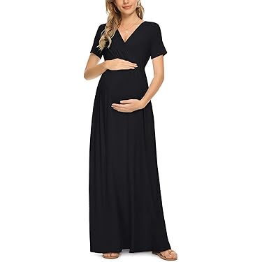 princess polly baby blue dress Dress To Impress Codes Aug 2024: Freebies & VIP Shopping!