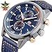 Chronograph Gift