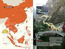 Atlas Obscura, 2nd Edition: An Explorer's Guide to