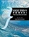 Logic Pro 9 Power!: The Comprehensive Guide