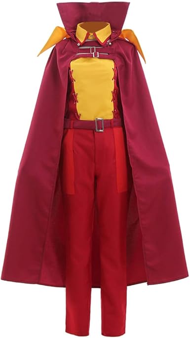 fire emblem awakening amazon