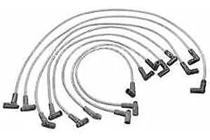 Standard Motor Products 26907 Pro Series Ignition Wire Set