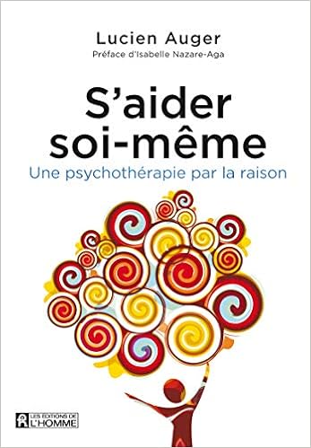Idea Of Comment se decide une psychotherapie PDF