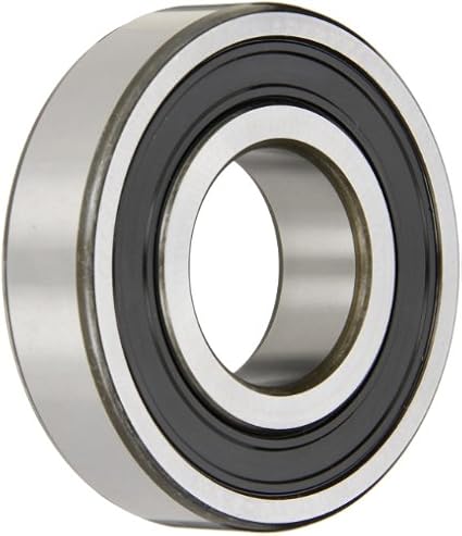 Подшипник 63001 2rs1