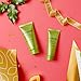 ELEMIS Superfood Glow Duo Ornament Skincare Gift Set, 2 Fl. Oz.thumb 1