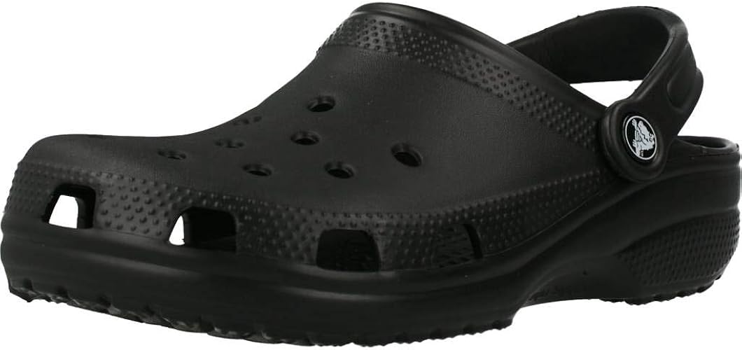 cheap crocs amazon
