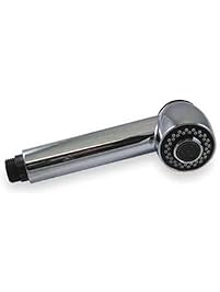 American Standard M952237-0020A Pull-Out Spray, Polished Chrome