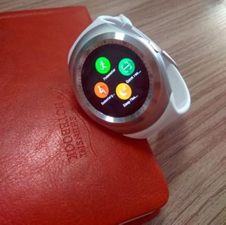 oppo neo 7 4g watch
