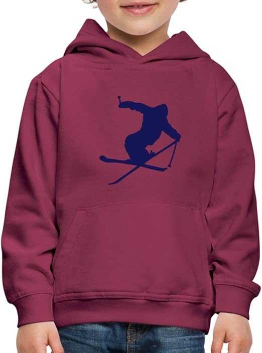 Pull ski freestyle Clearance