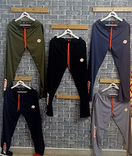 size 34 pants waist size