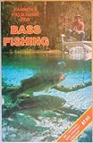 Doug Hannon's Field Guide for Bass Fishing
