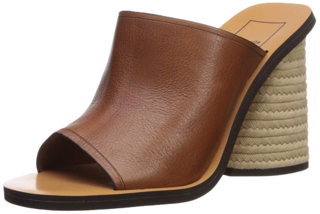 dolce vita alba heels