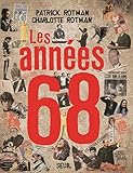 Les années 68 by