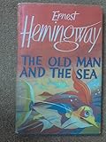 The Old Man & the Sea