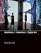 Aesthetics of Interaction in Digital Art (Mit Press)
